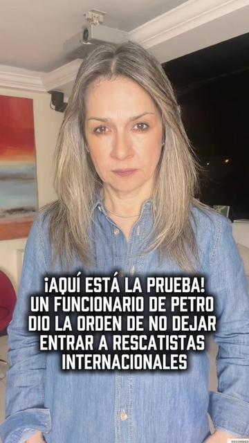 @Vicky D&aacute;vila