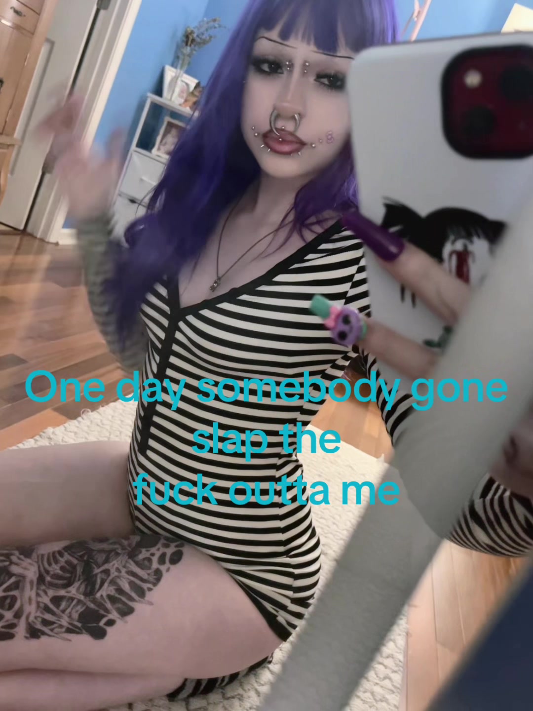 @Lulu🪽