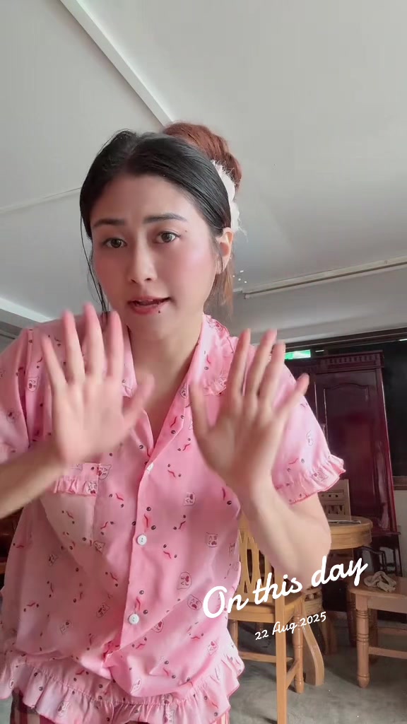 @Kha Kha