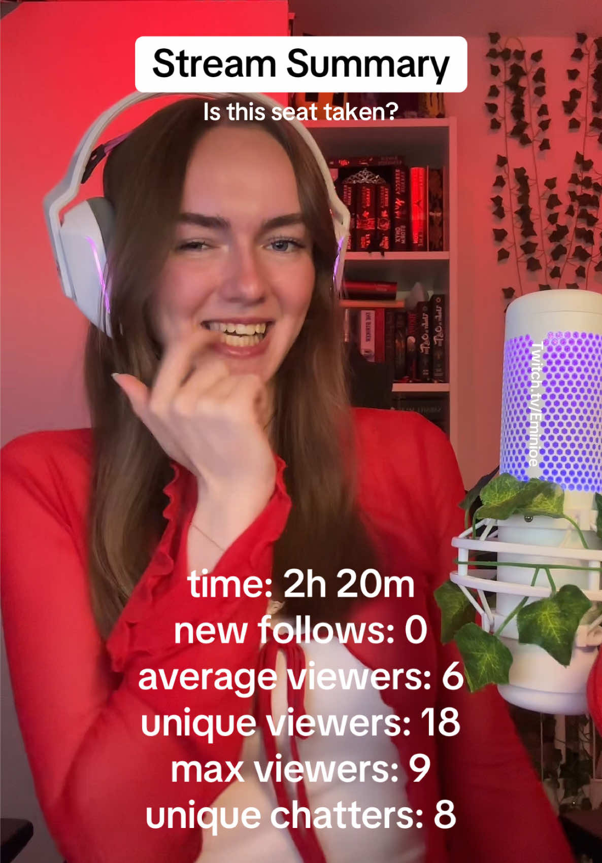 @Eminioe
