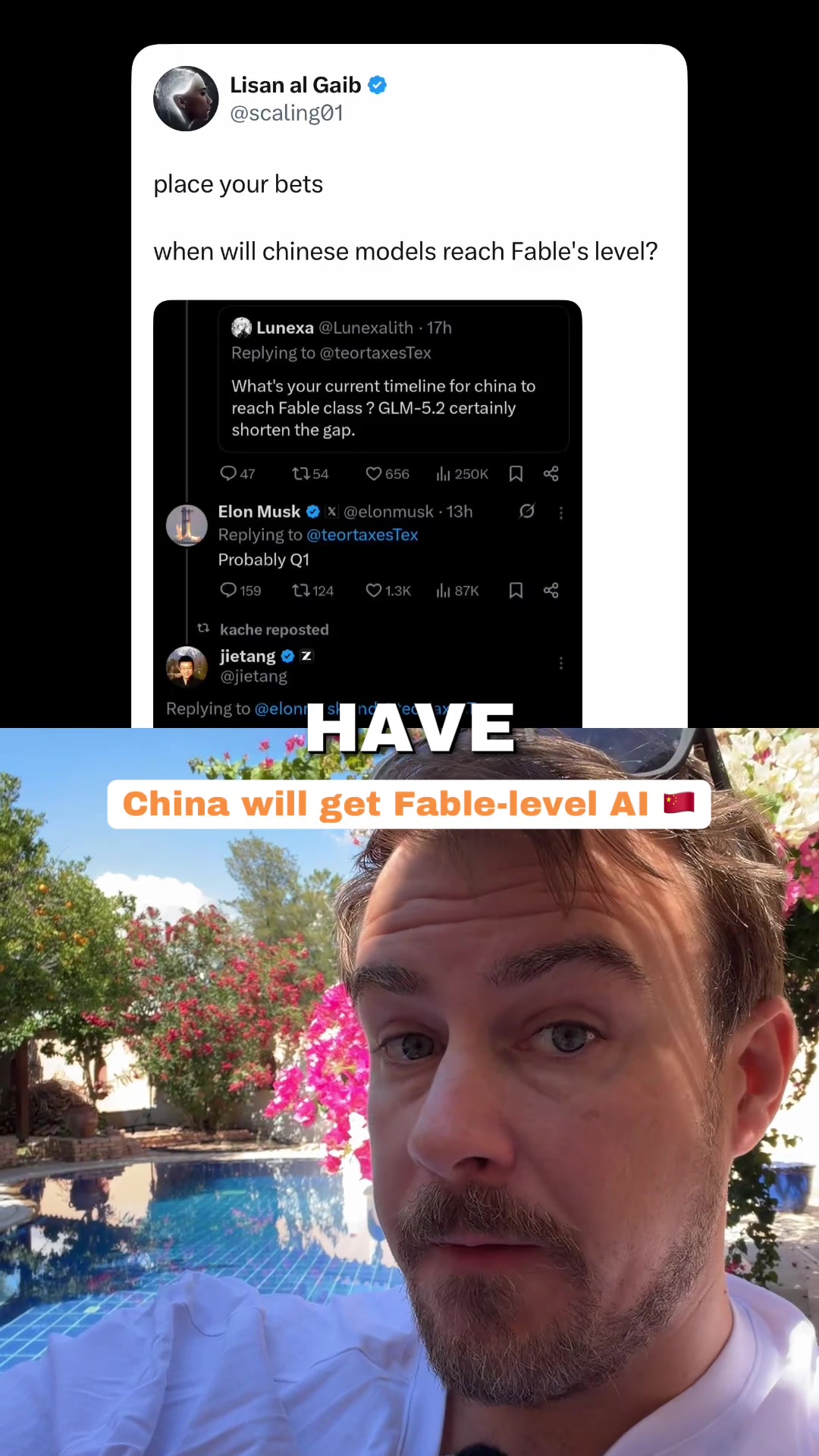 @iamkylebalmer