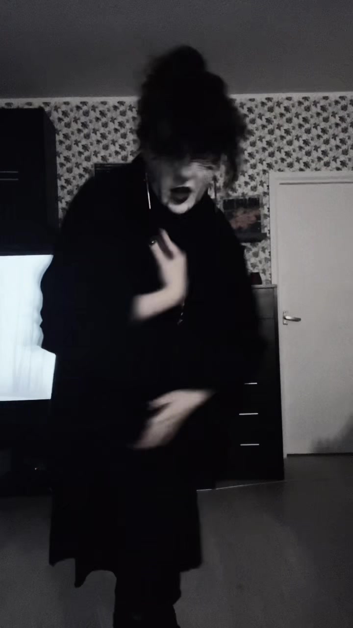 @ikyriei