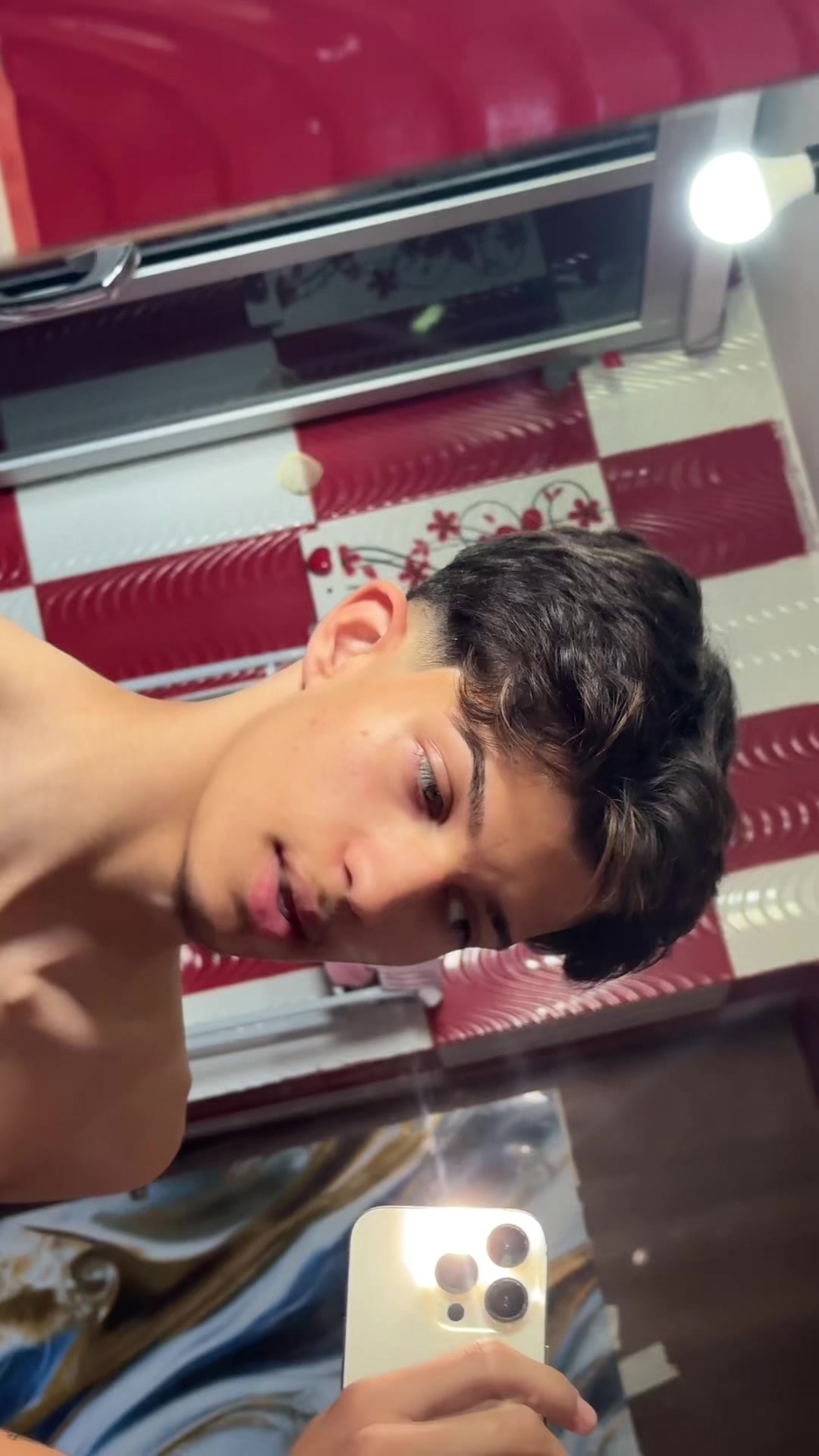 @AR💎