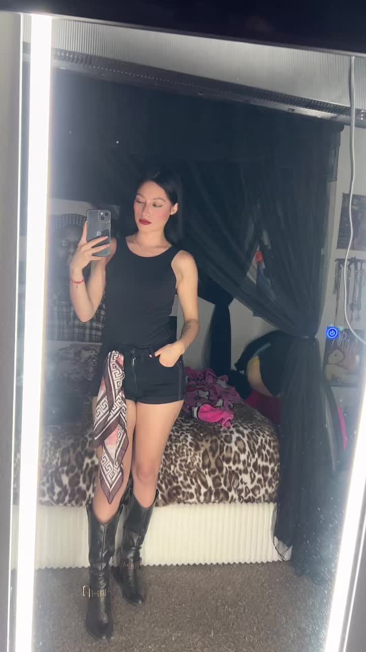 @Yami Luján