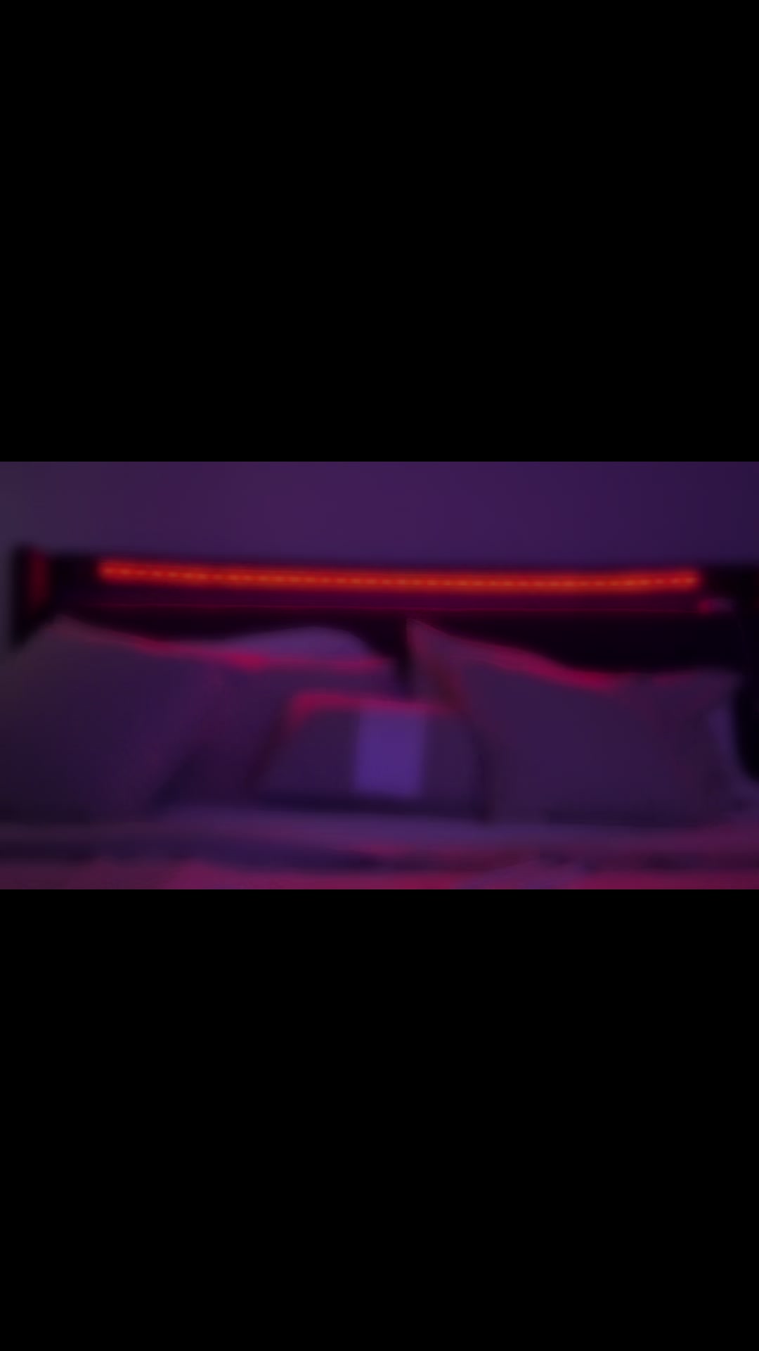 @Efrel.M