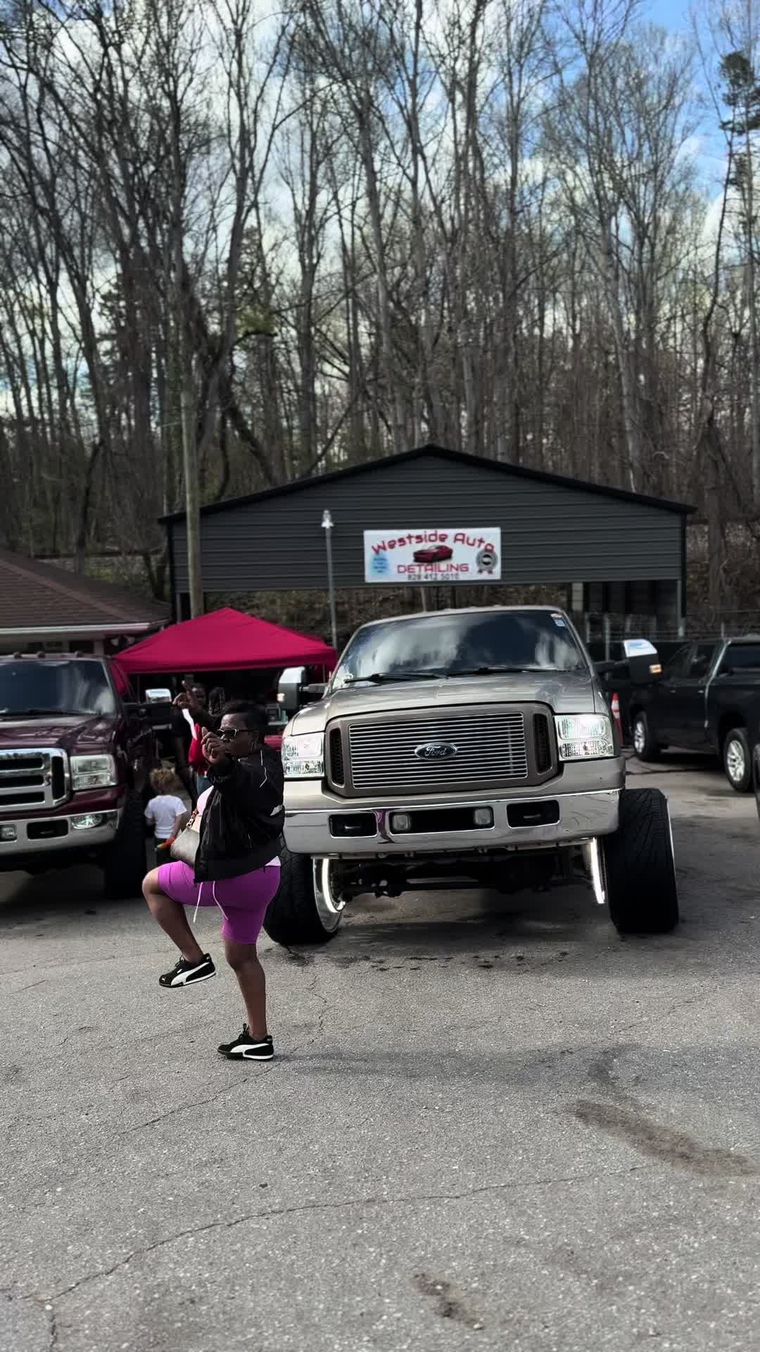 @️828_caleb