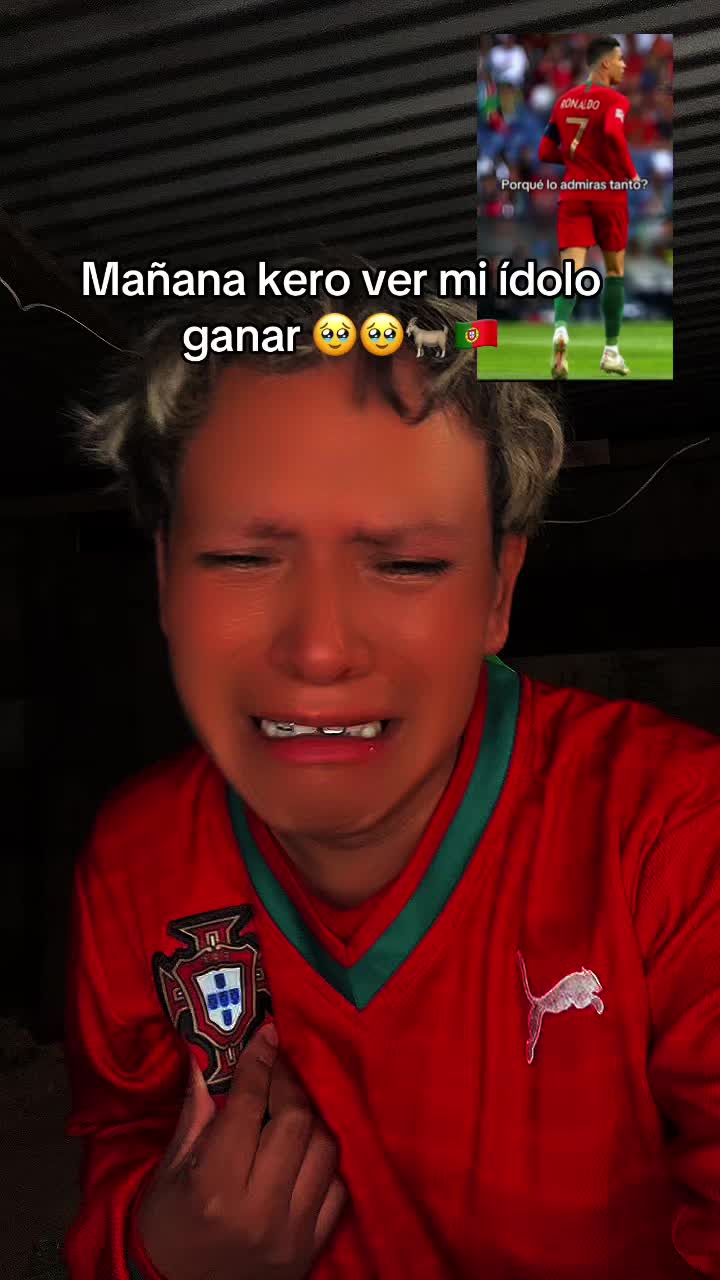 @marco🐐