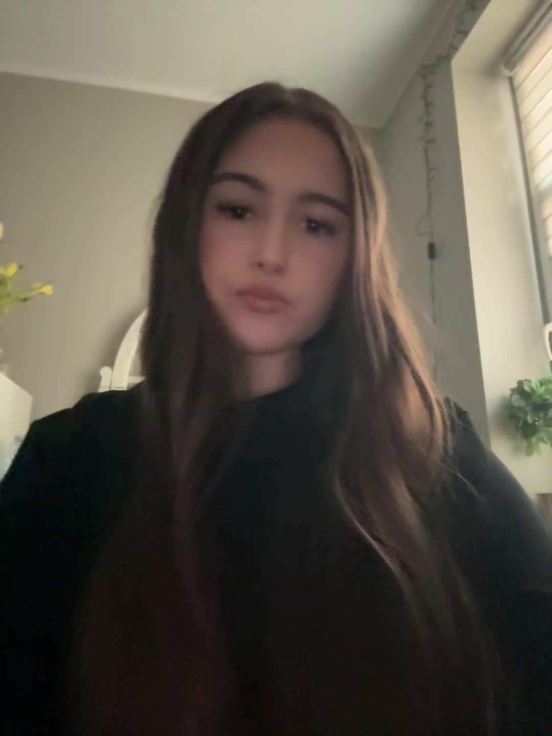 @napewnoniewisniewska