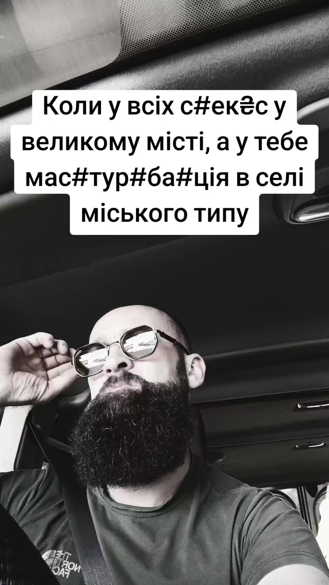 @karivan