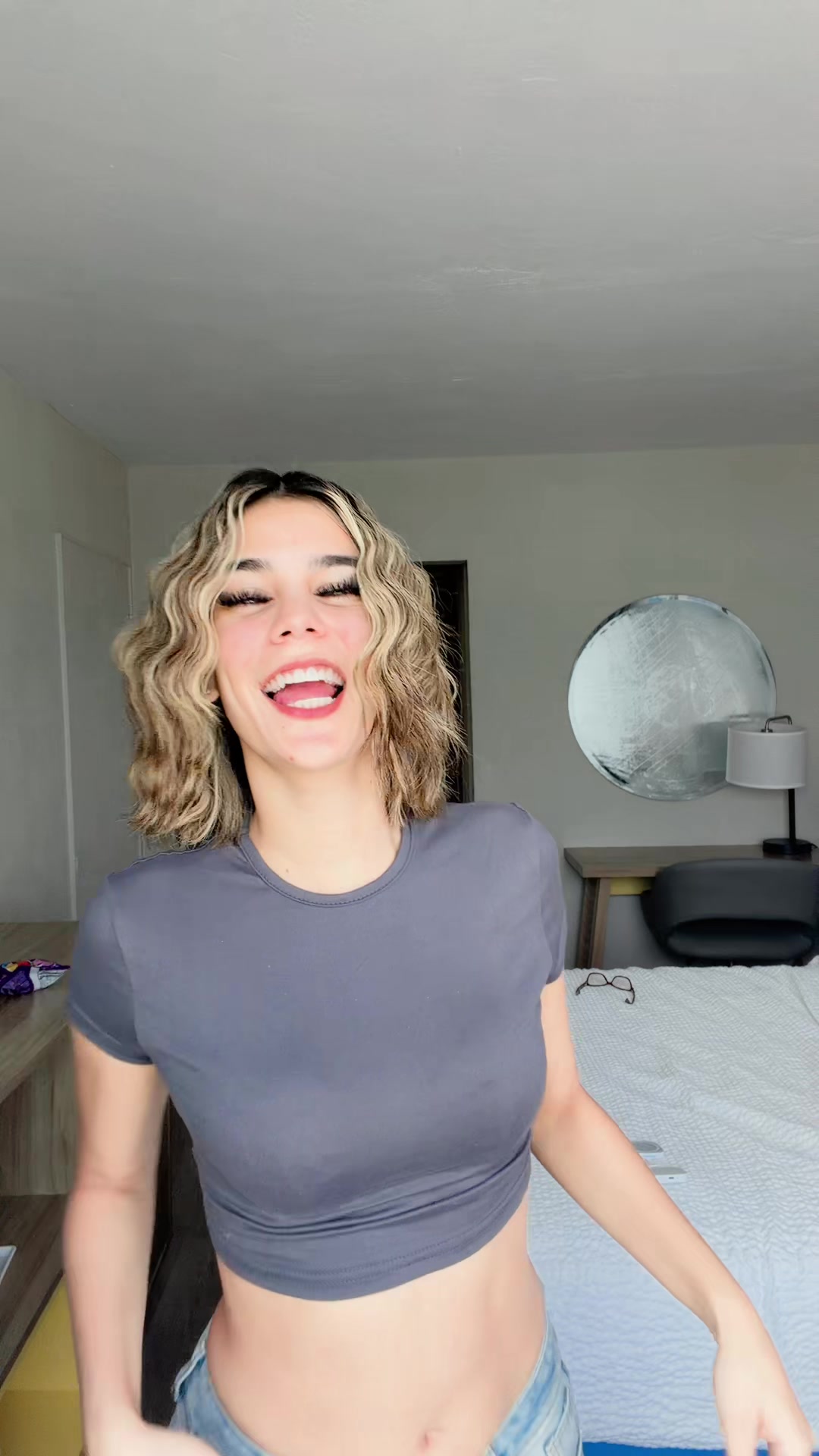 @Enyely❣️🧑🏼🩰