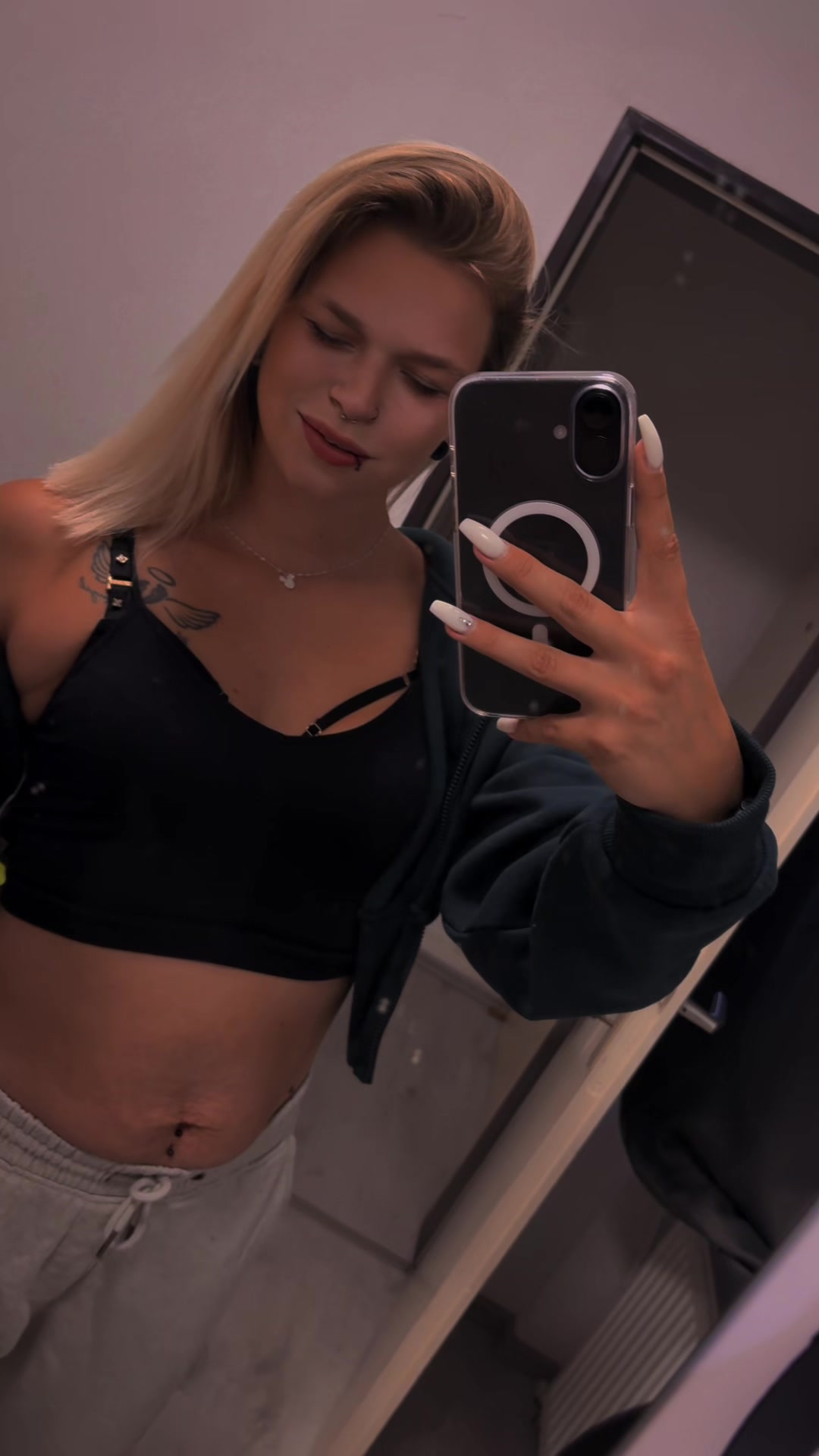 @Blondi👱🏽♀️🖤🦁