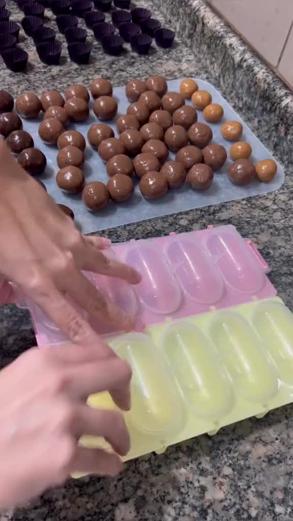 @BlueStar