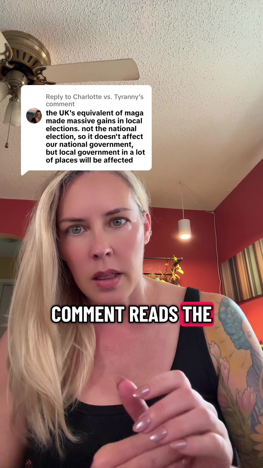 @ChaoticGoodFeminist🆘🇺🇸
