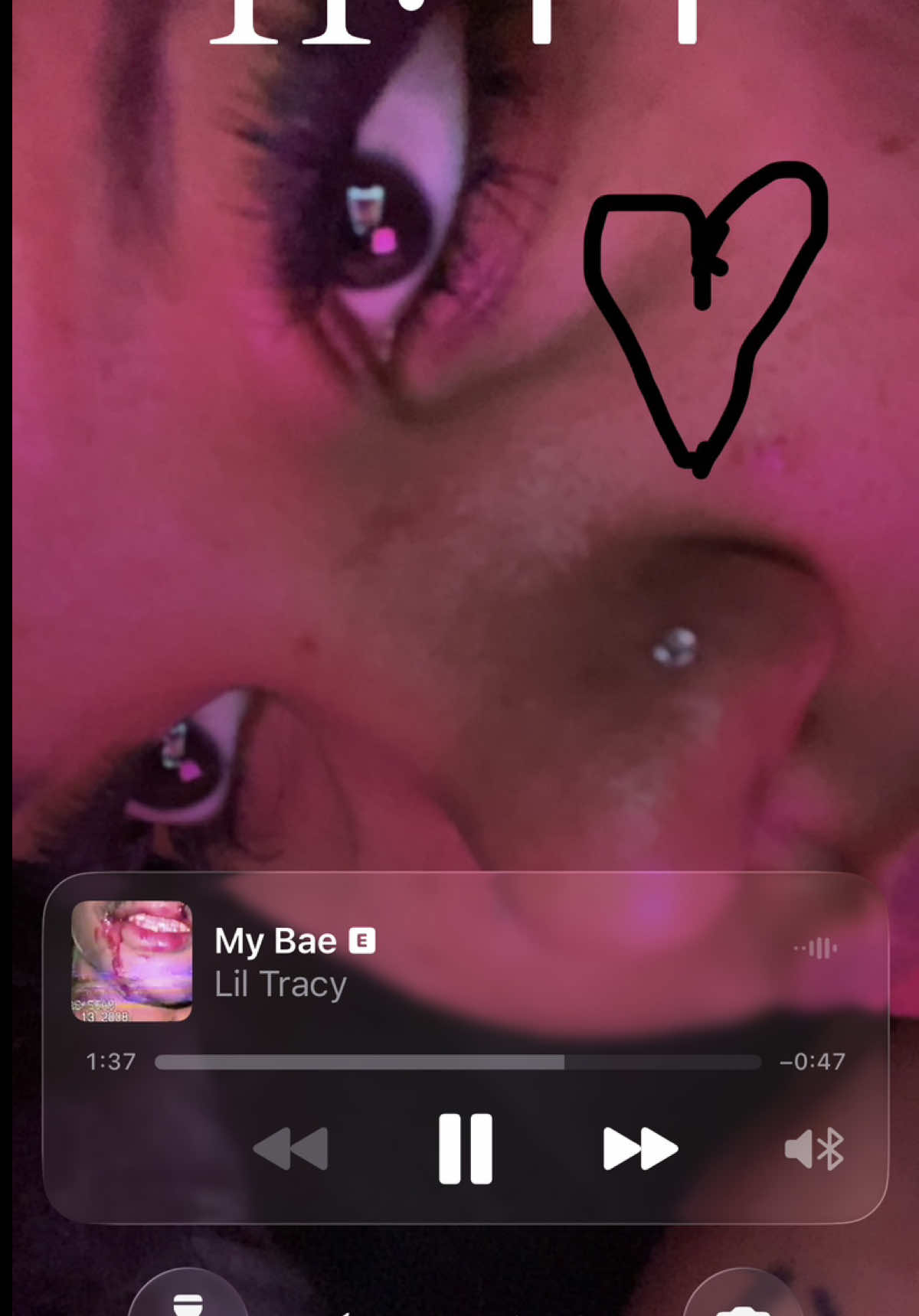 @lildickgirl666