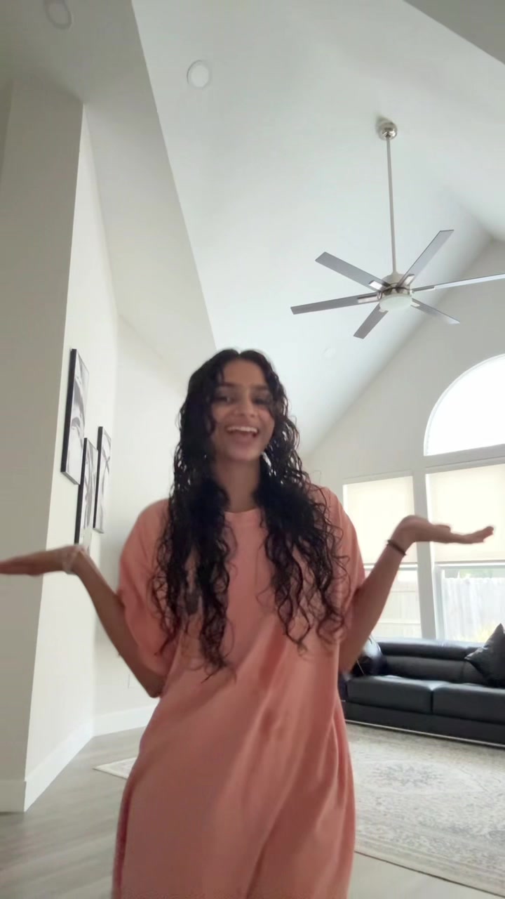 @Aayushi