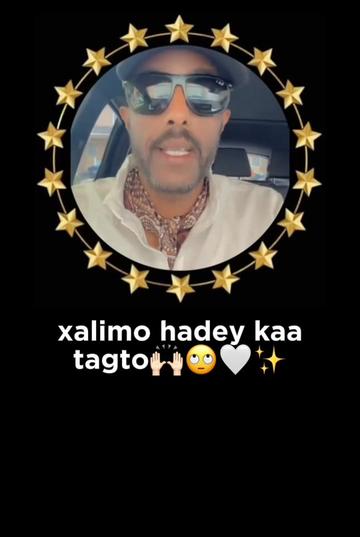 @hapipi🕊🤍