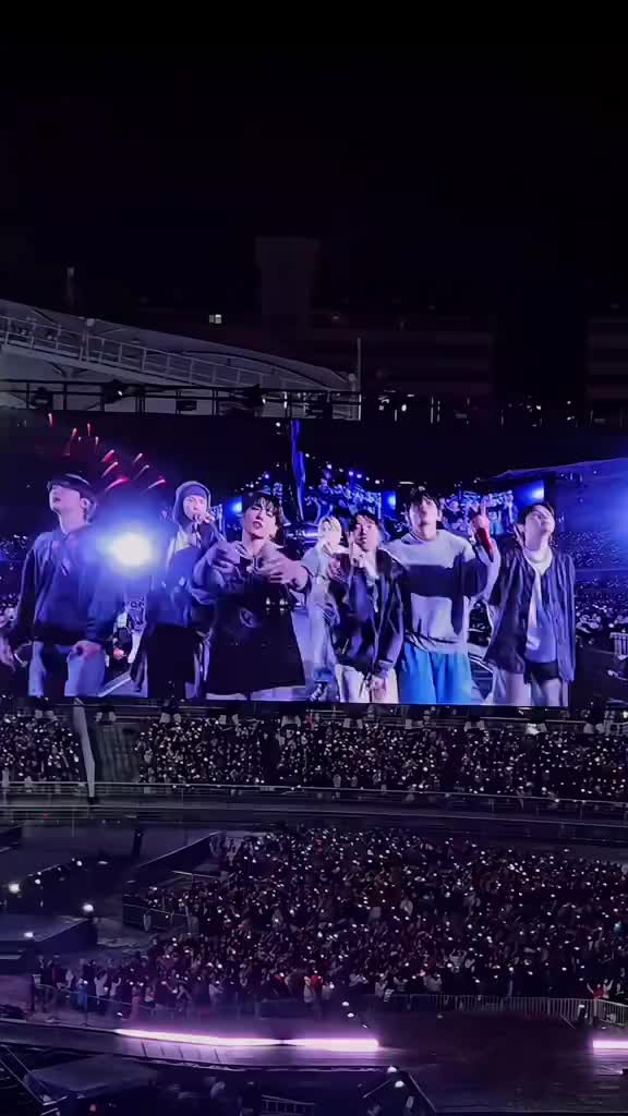 @Nuna@Bangtan💜