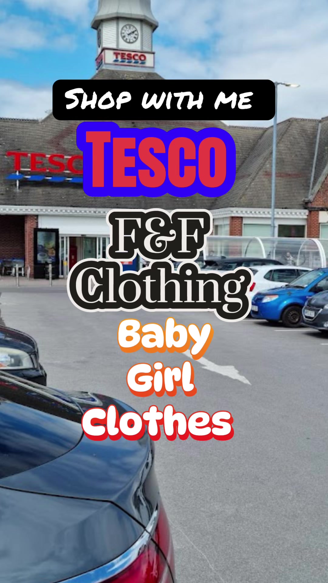 @Whatshebuyingnow