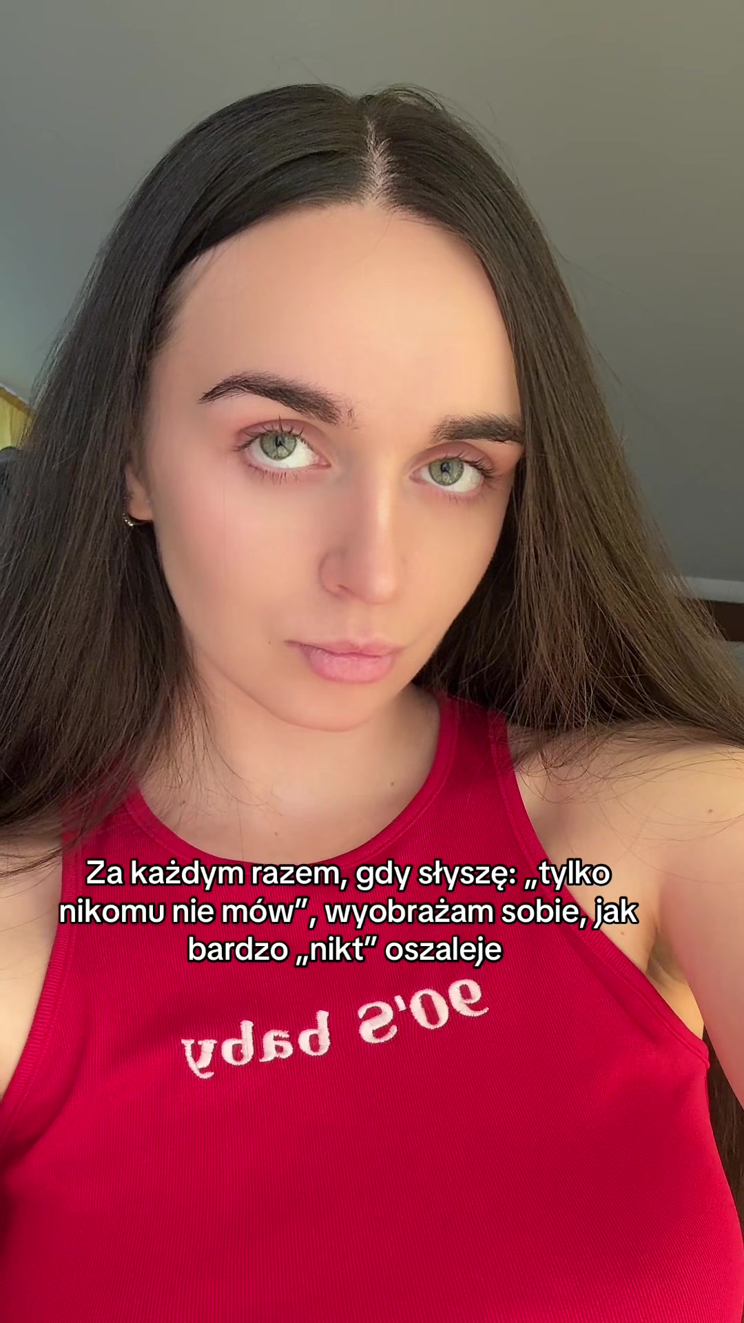 @KASIA•UGC