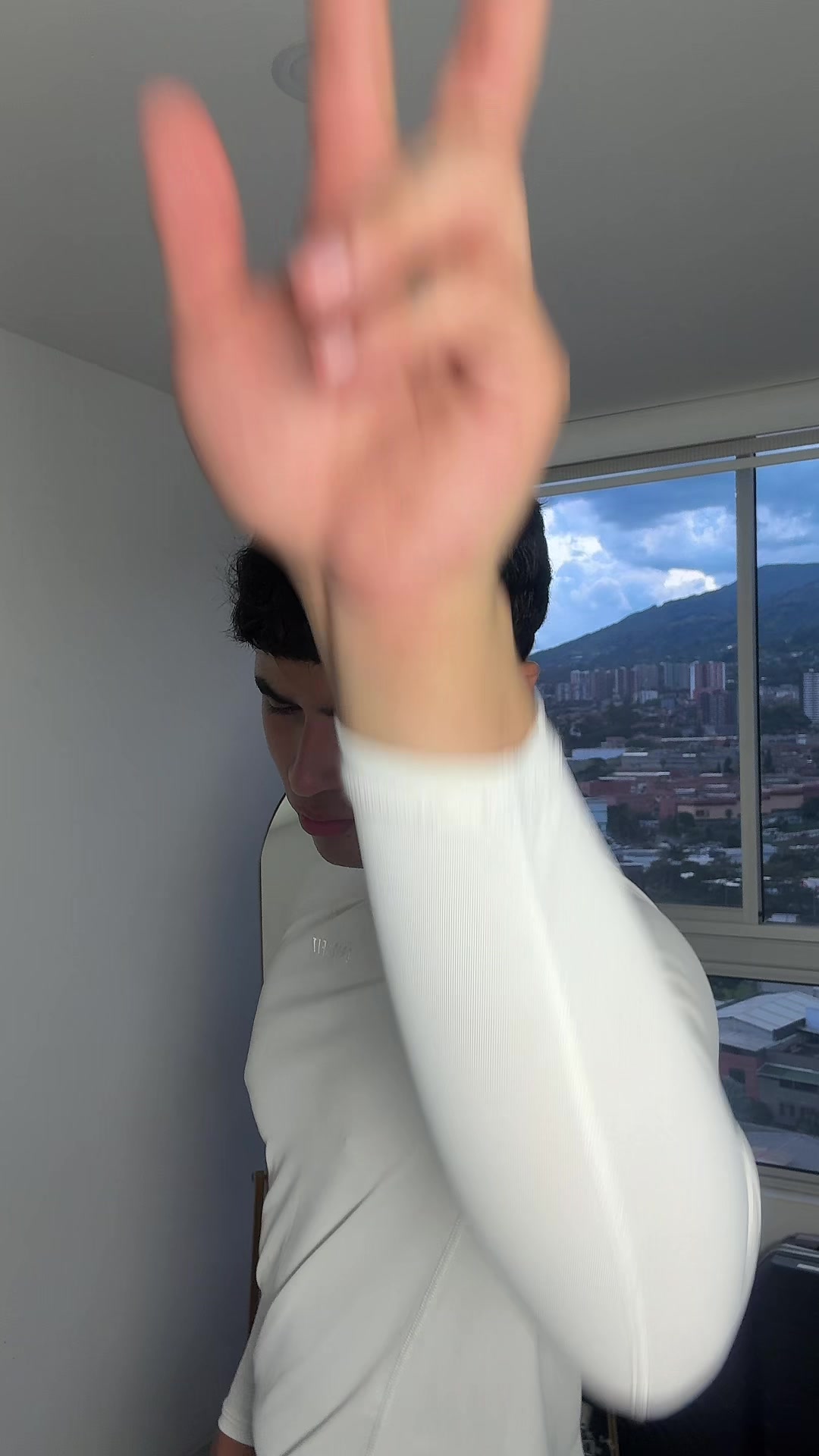 @samuelzayen777