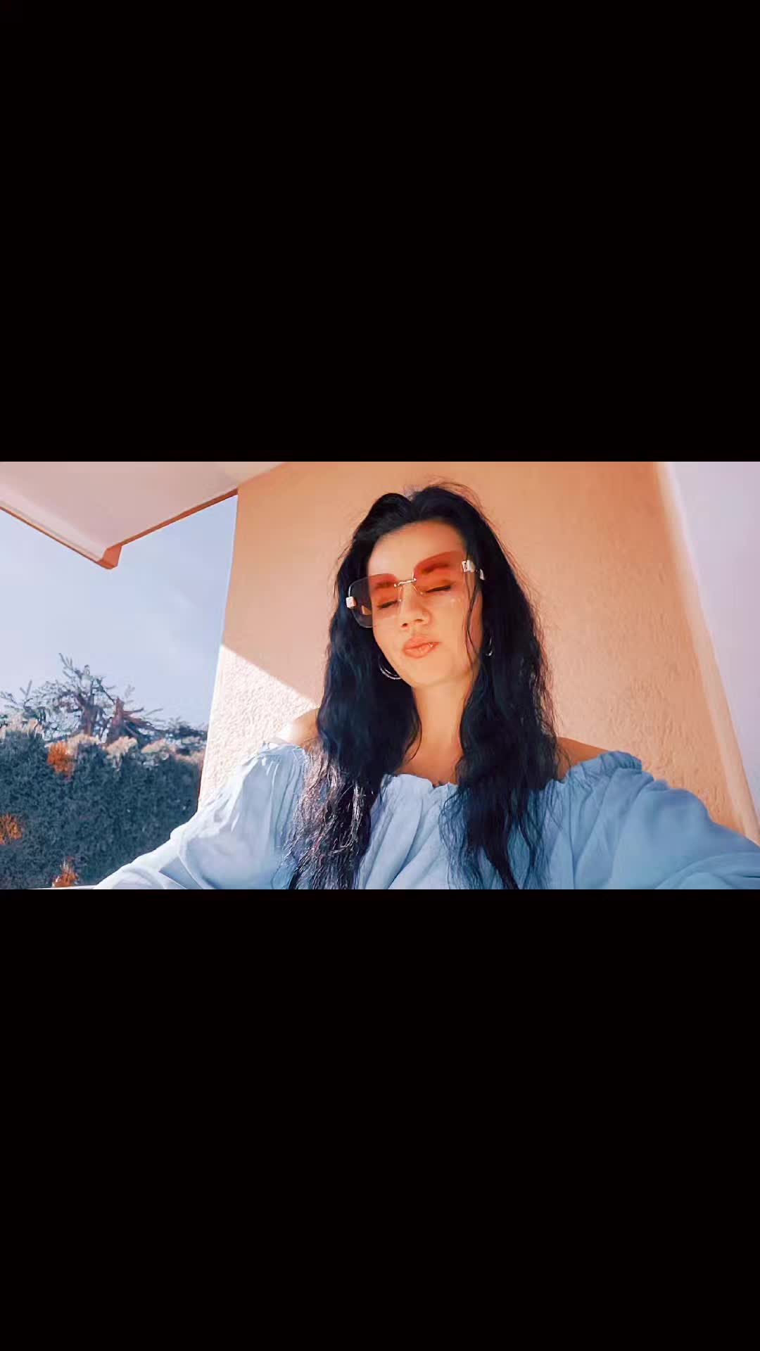 @🔥𝑬𝒗𝒊𝒍𝒍𝒑𝒓𝒊𝒏𝒄𝒆𝒔𝒔🔥