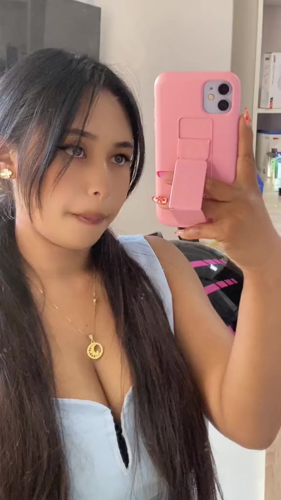@๐ฆโด๐โด๐พ๐๐ถ ๐