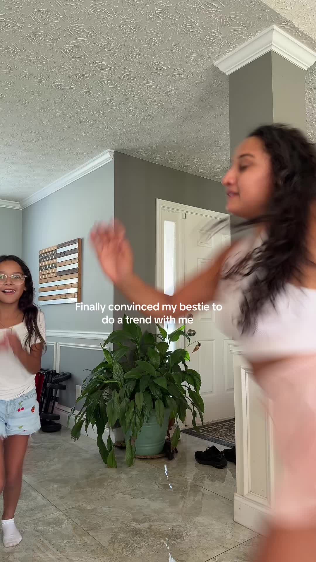 @Mel