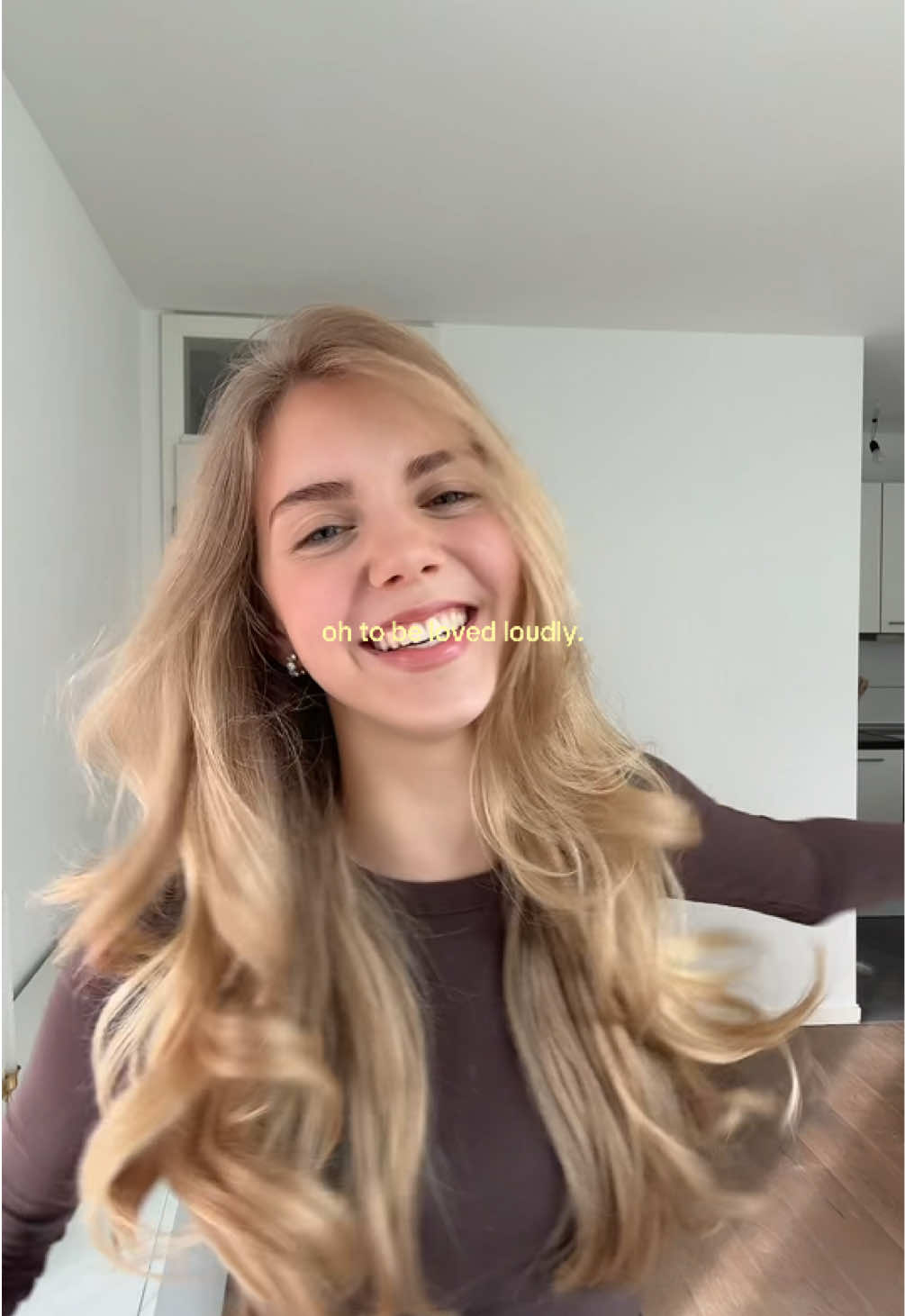 @diana⭐️