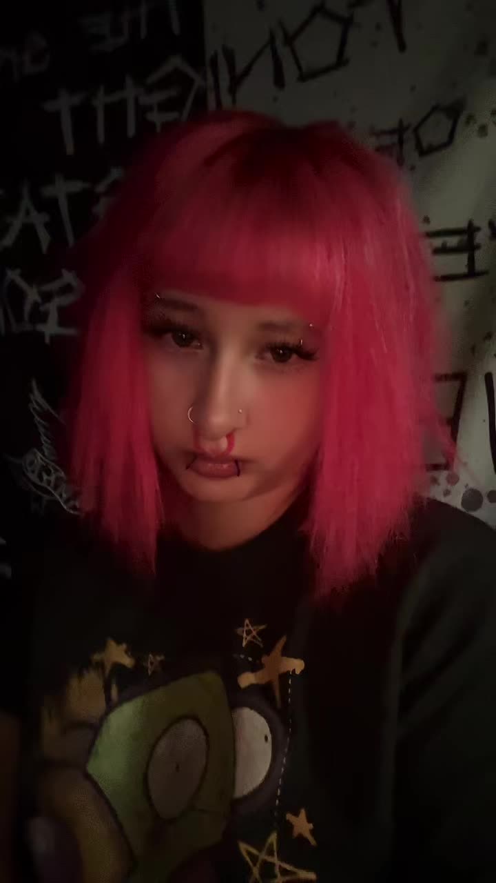 @ℬℯ𝓀𝒶𝒽ꨄ
