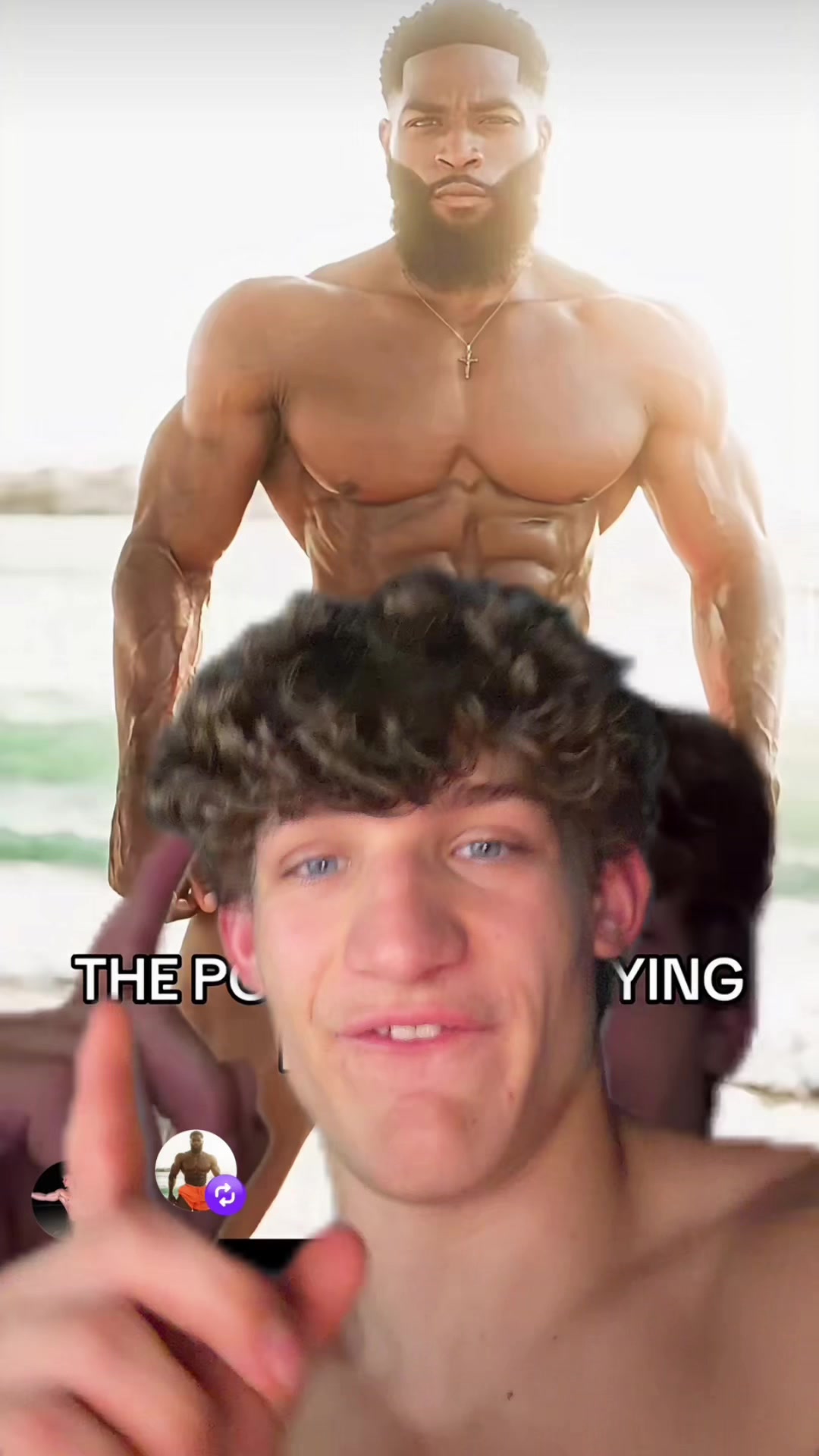 @JerrdanBUFF