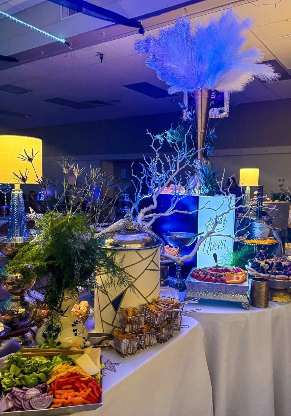 @AGP Catering & Food Design