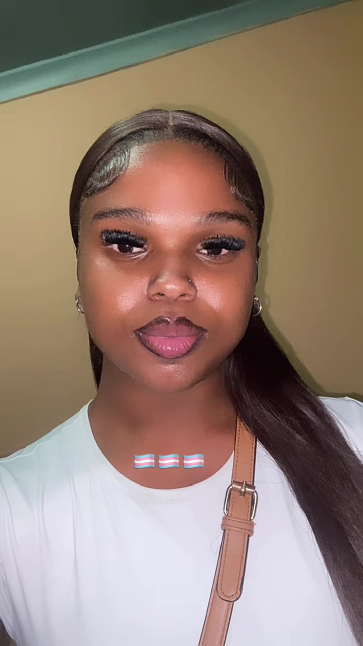 @Amber_gesha