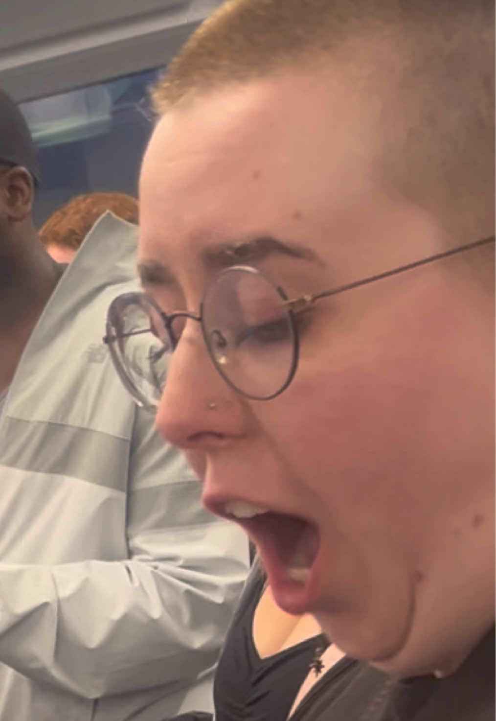@rachelcrobins