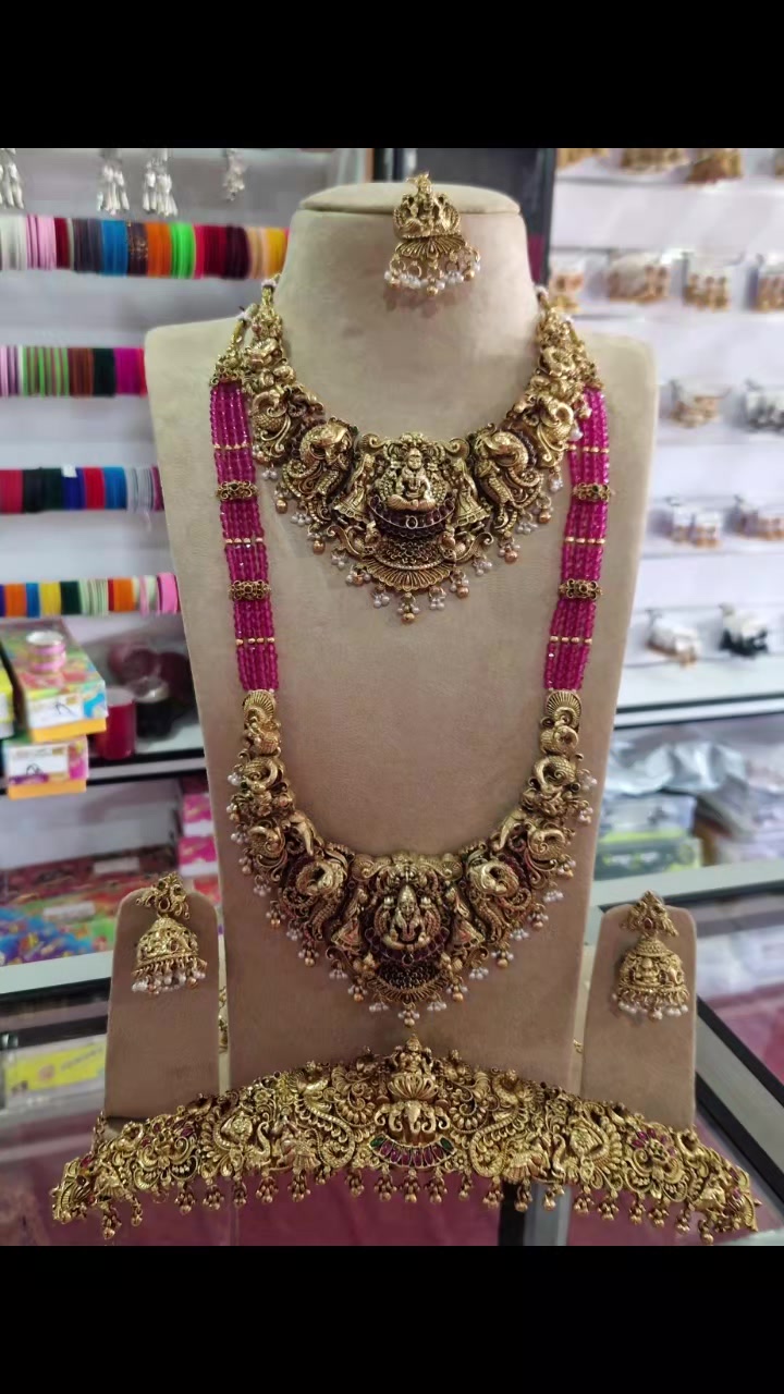 @dream Catchers collection. lk