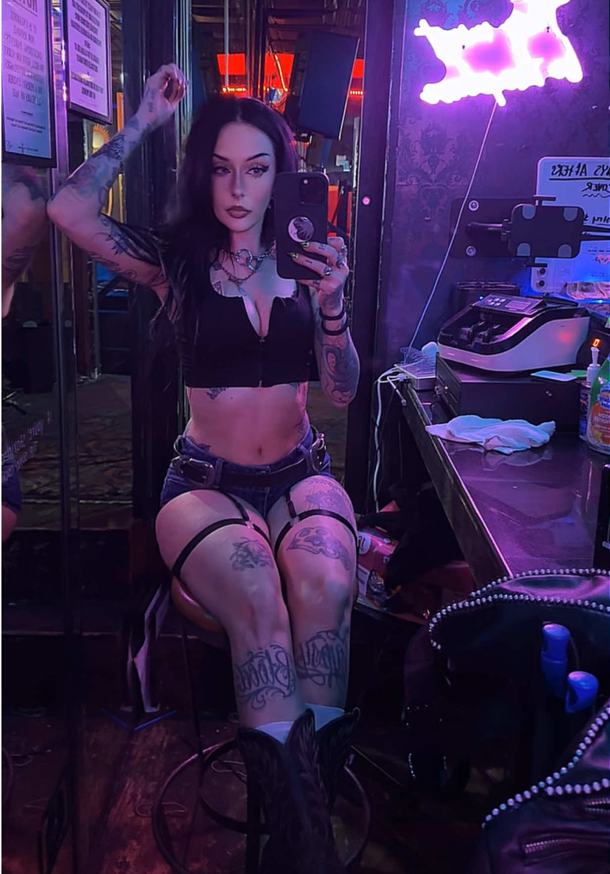 @Angela.hellcat