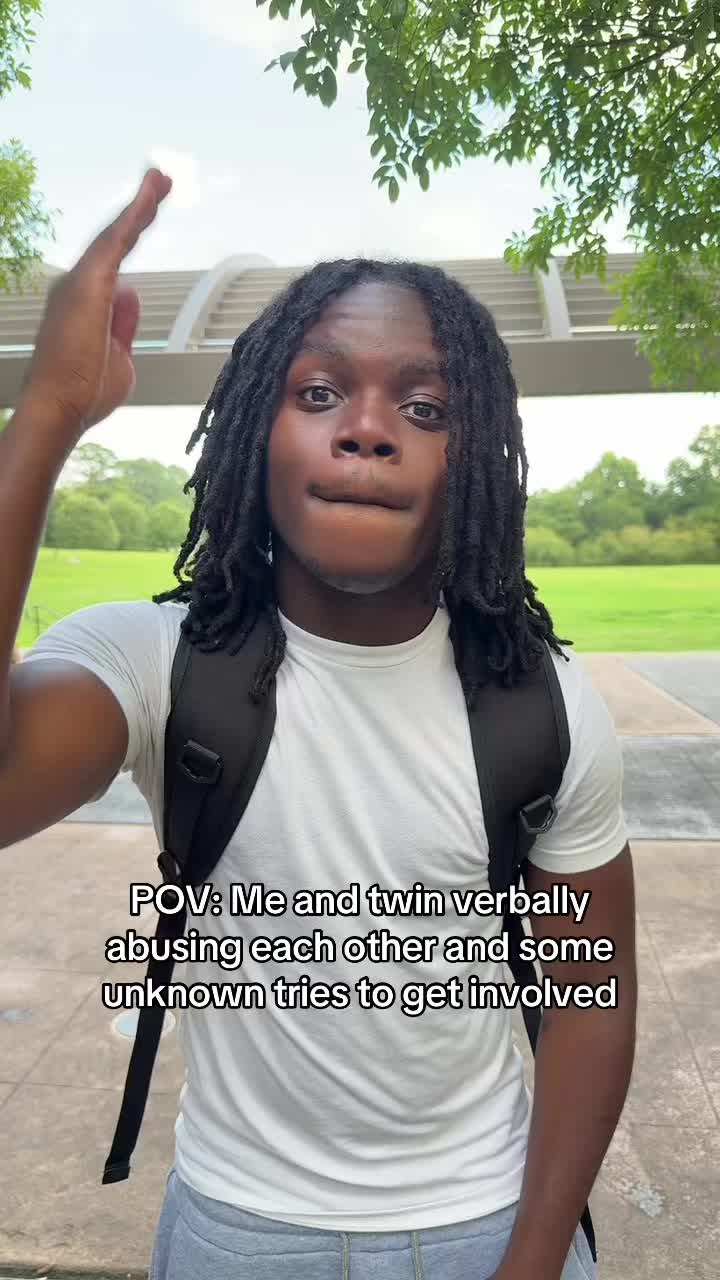 @03 Zay