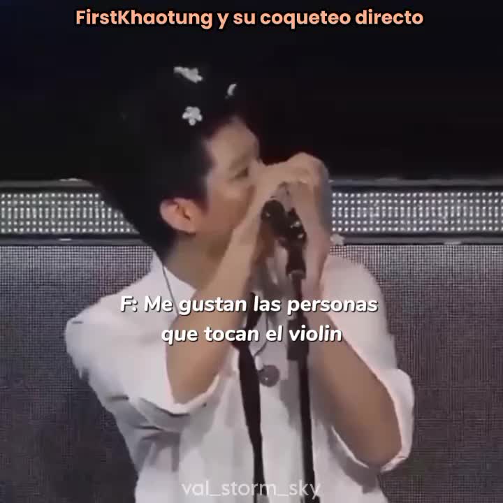 @🍊val.fkps🍊