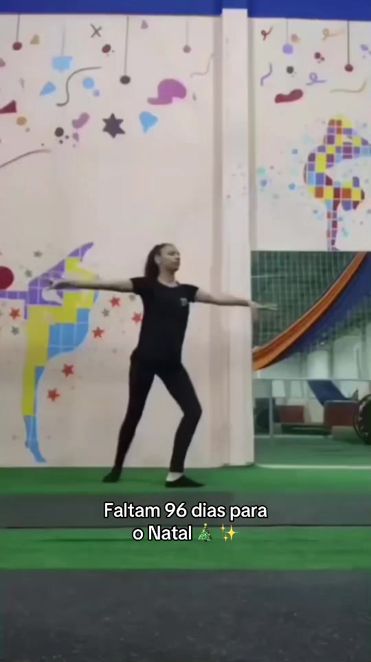 @Emilly Delane
