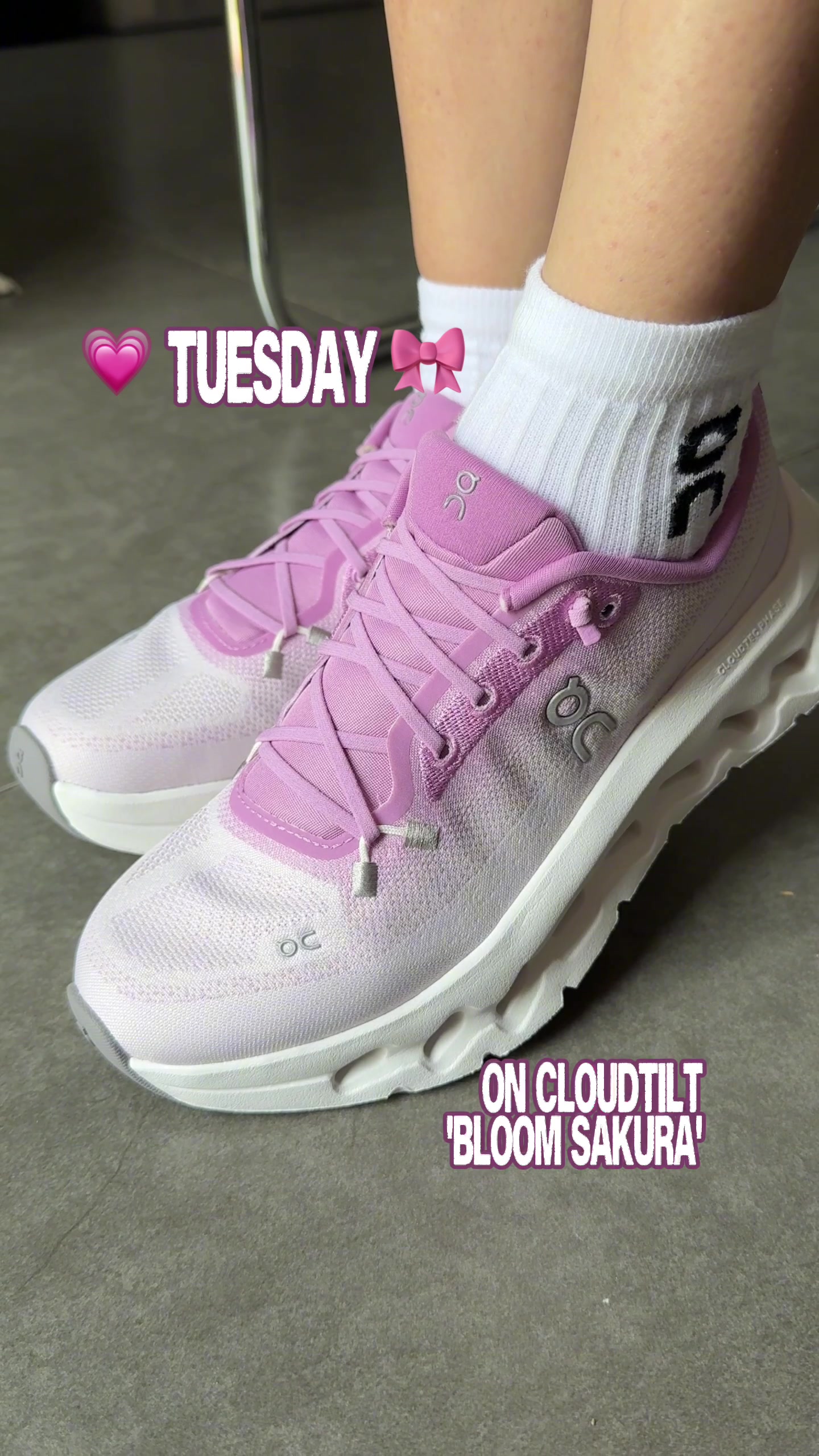 @Shoenami Sneaker Specialists