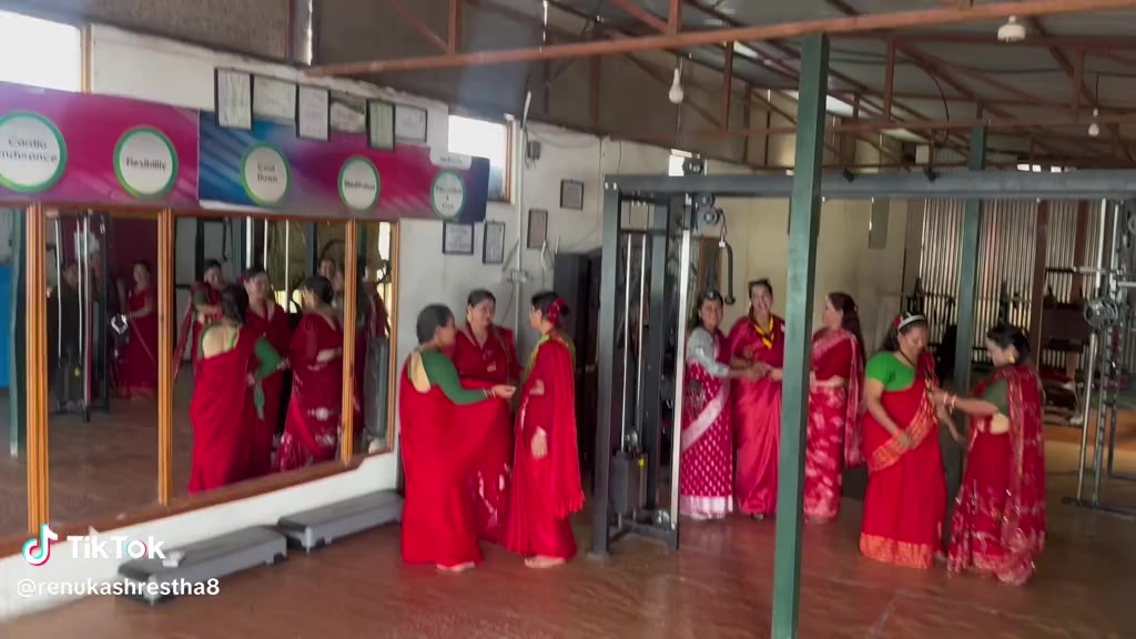 @गायत्री नेपाल