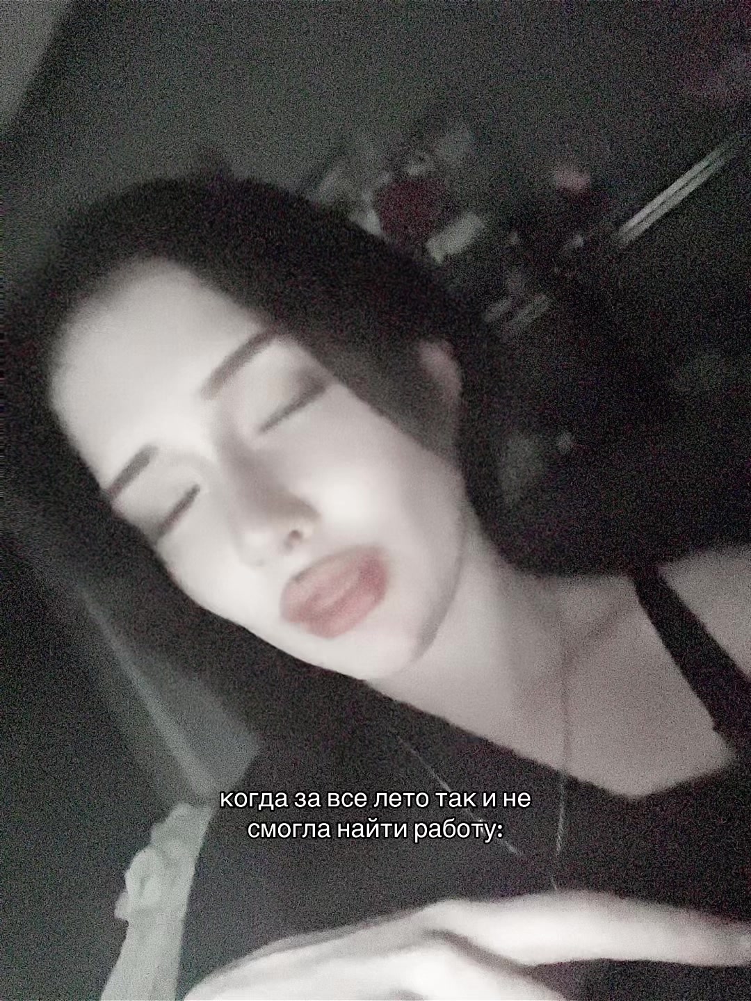 @kjjrwz