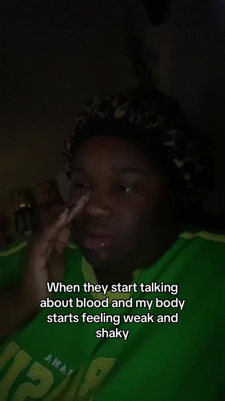 @uniqueplayerunicorn13