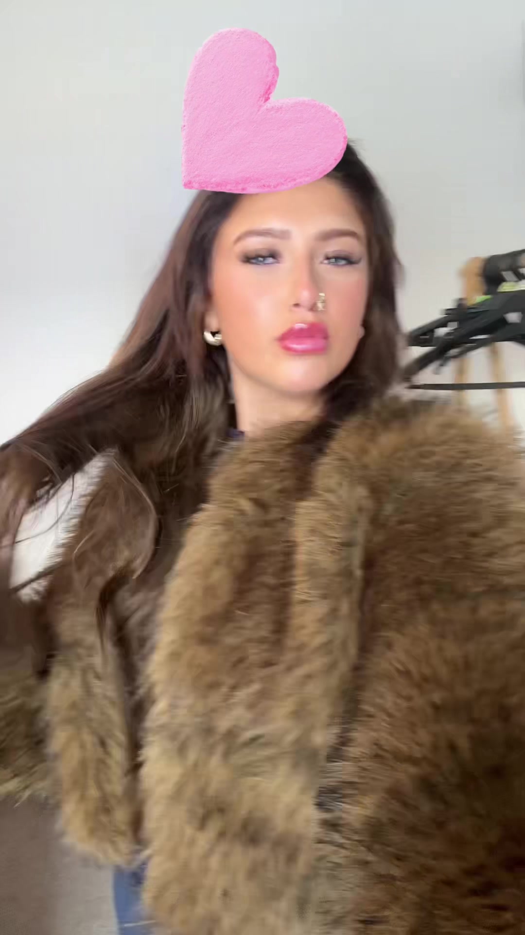 @idontcarexohoe