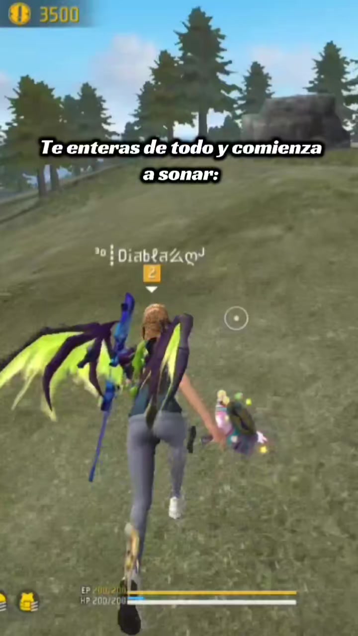 @✿ ፝֟GUϟSELLE💕
