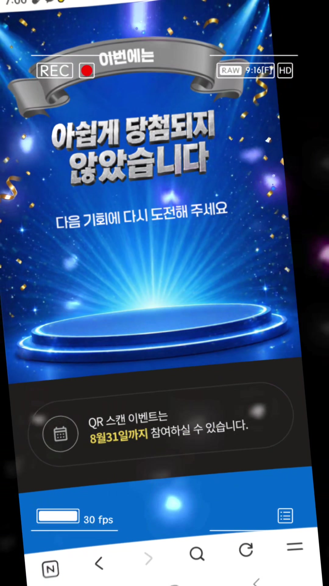 @Just.원