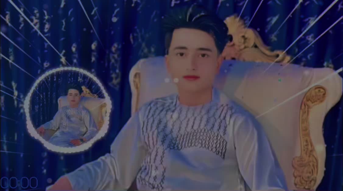 @𝑺𝒉𝒂𝒉𝒛𝒂𝒅𝒉 𝑨𝒉𝒎𝒂𝒅𝒊˚