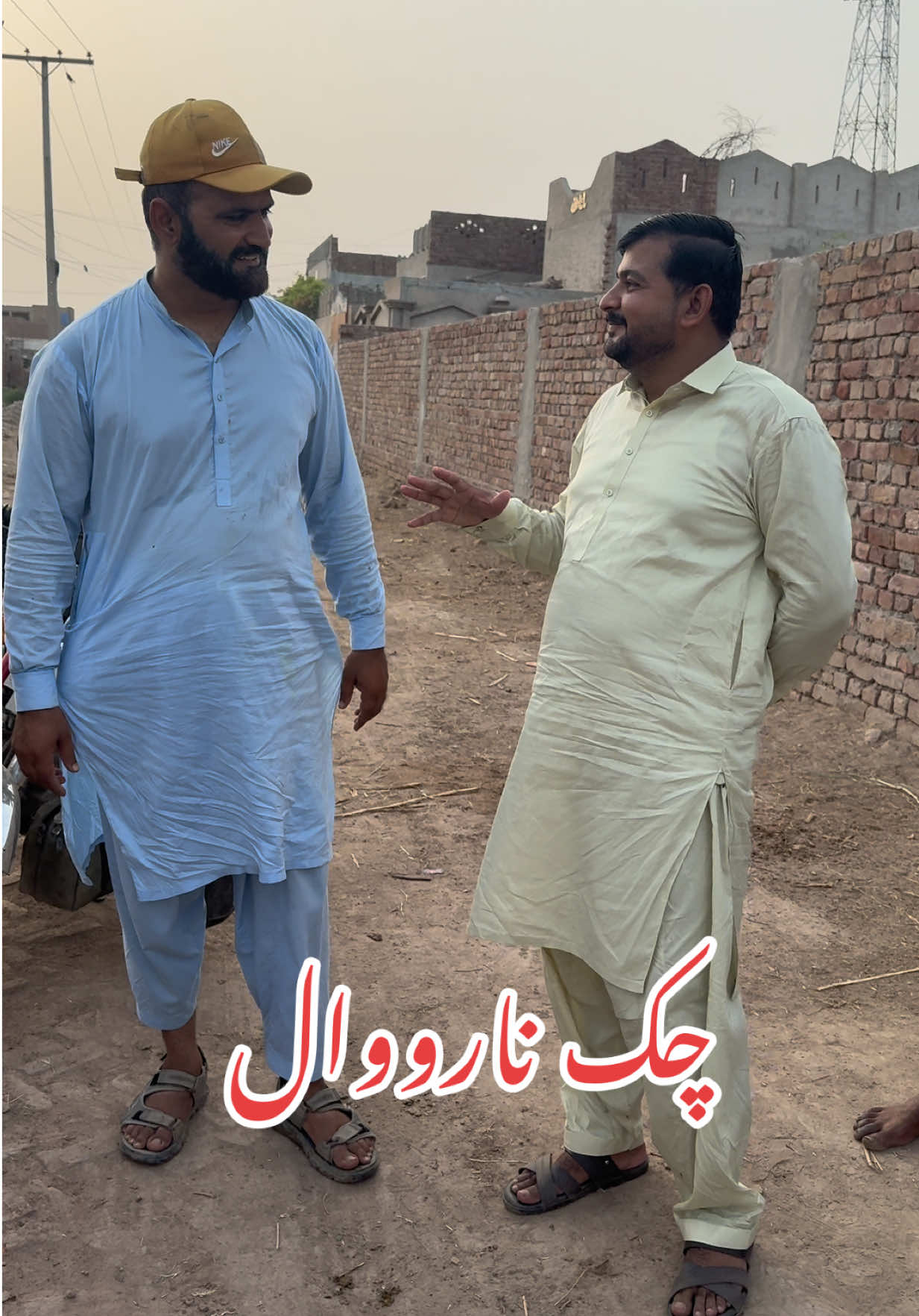 @Dr.Mohsin