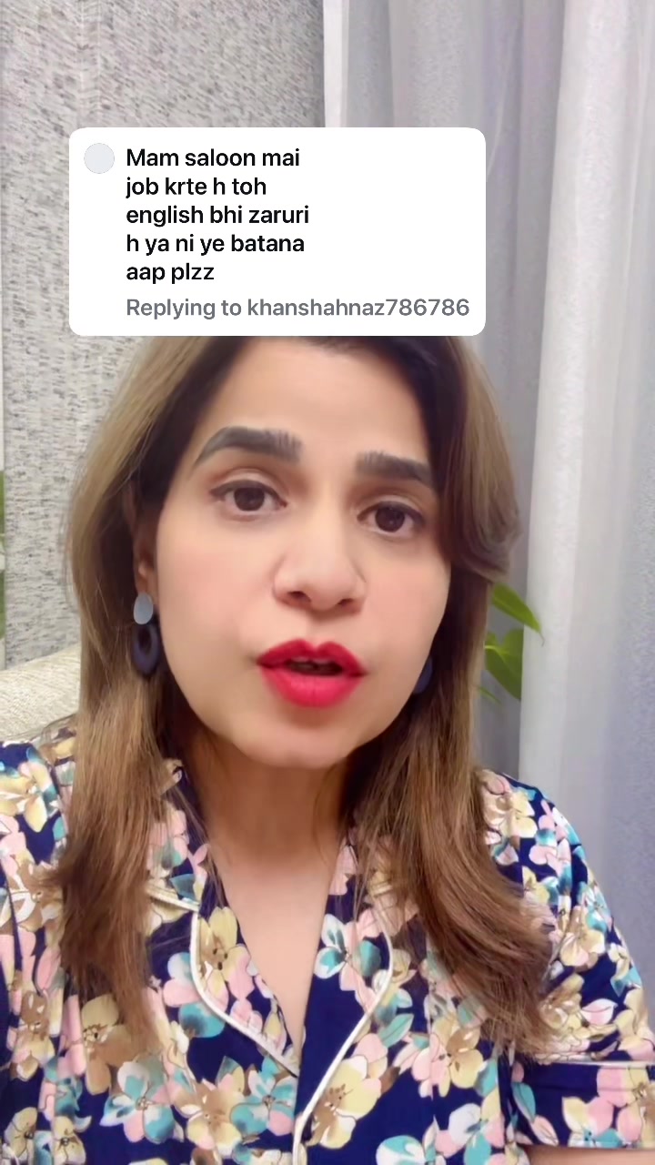 @Sadafbeautyladiessaloon