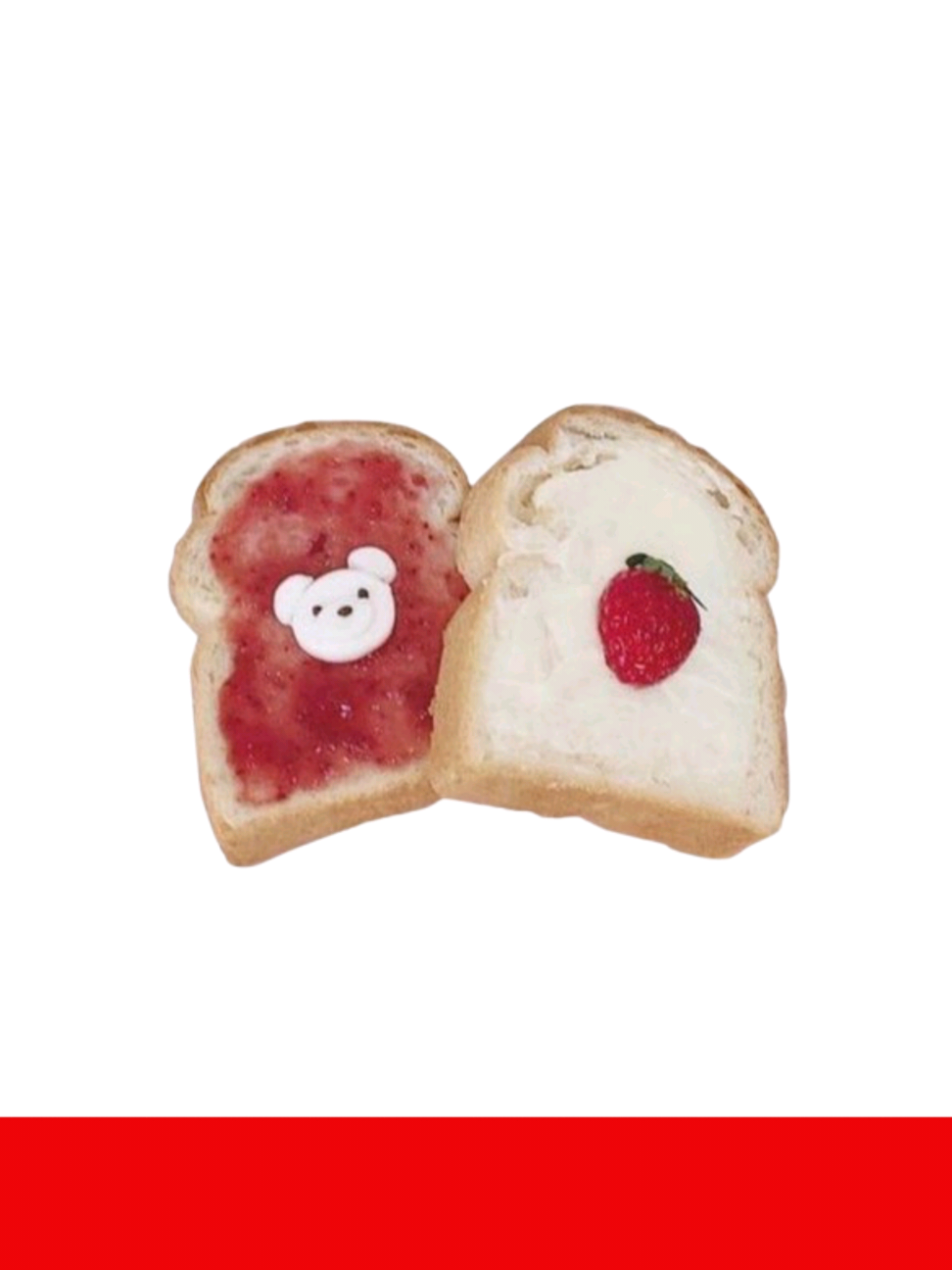 @&bull; ♪ ꒰ ⋮𝙁izzy ꒱ EMSK CEO🍬🎹𐙚