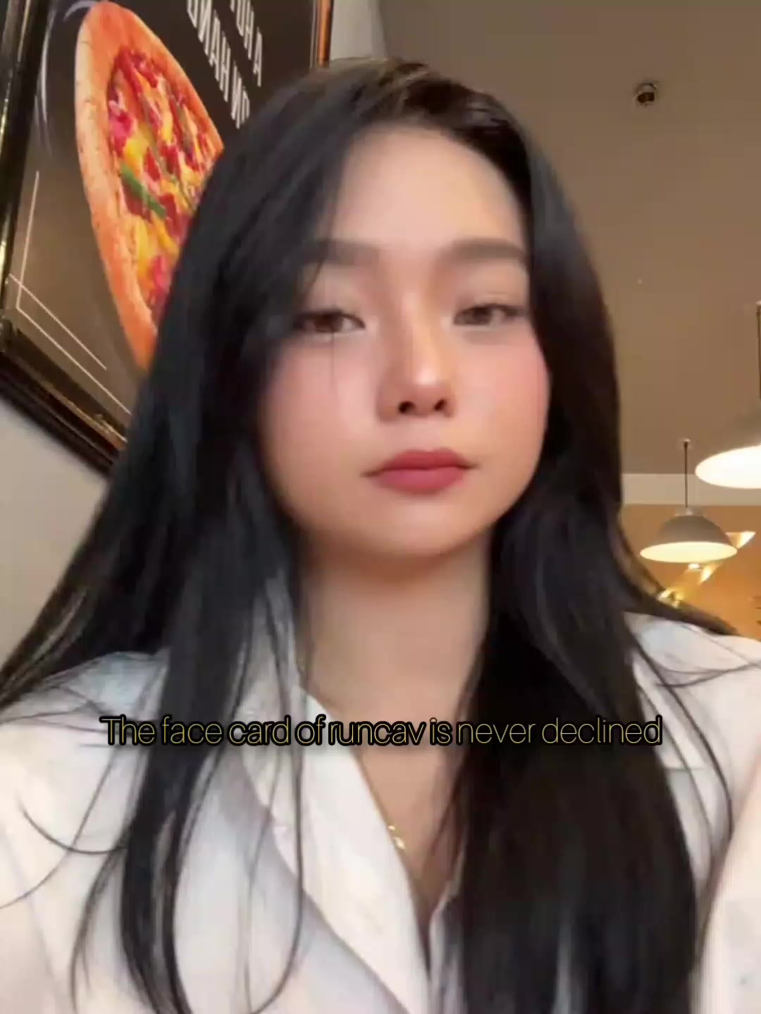 @Frncska🍵